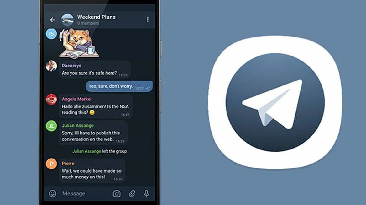 Telegram apps sdk. Телеграмм x. мессенджер телеграм. значок телеграмм. telegram x на андроид.