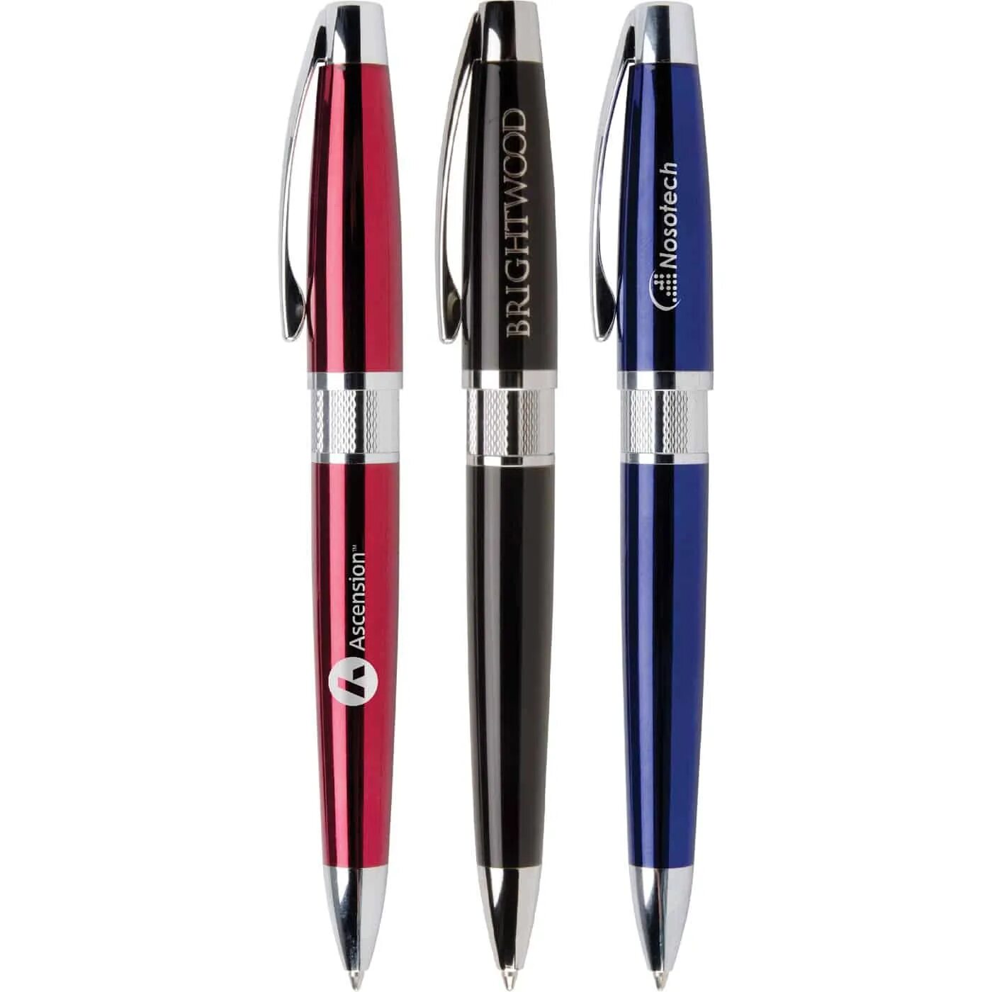 Pen point. Шариковая ручка роберто торретта. ручка альфа ромео шариковая. ручка ball point l-10. ручка danger ballpoint pen.