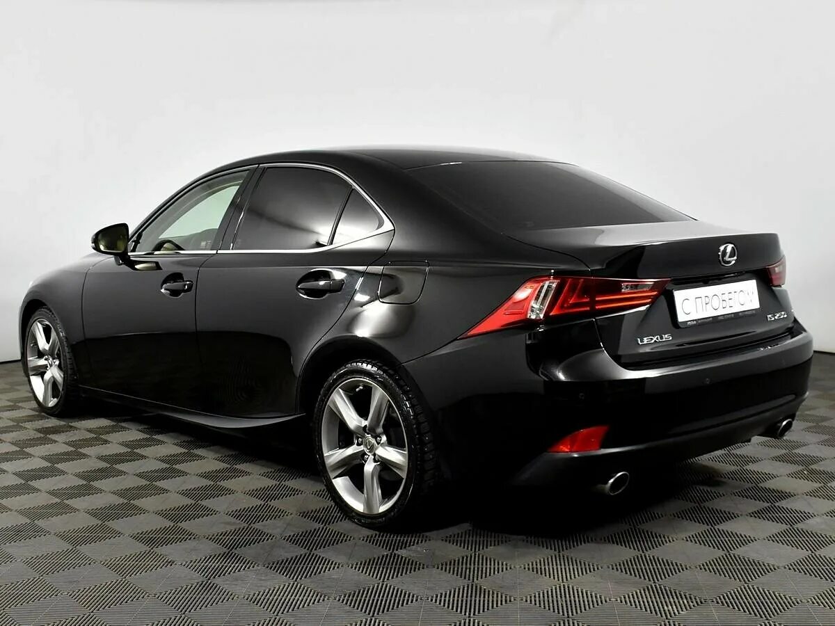 Лексус айс. Lexus is 250. Лексус ИС 250 2013. Лексус is250 III. Lexus is 250 III.