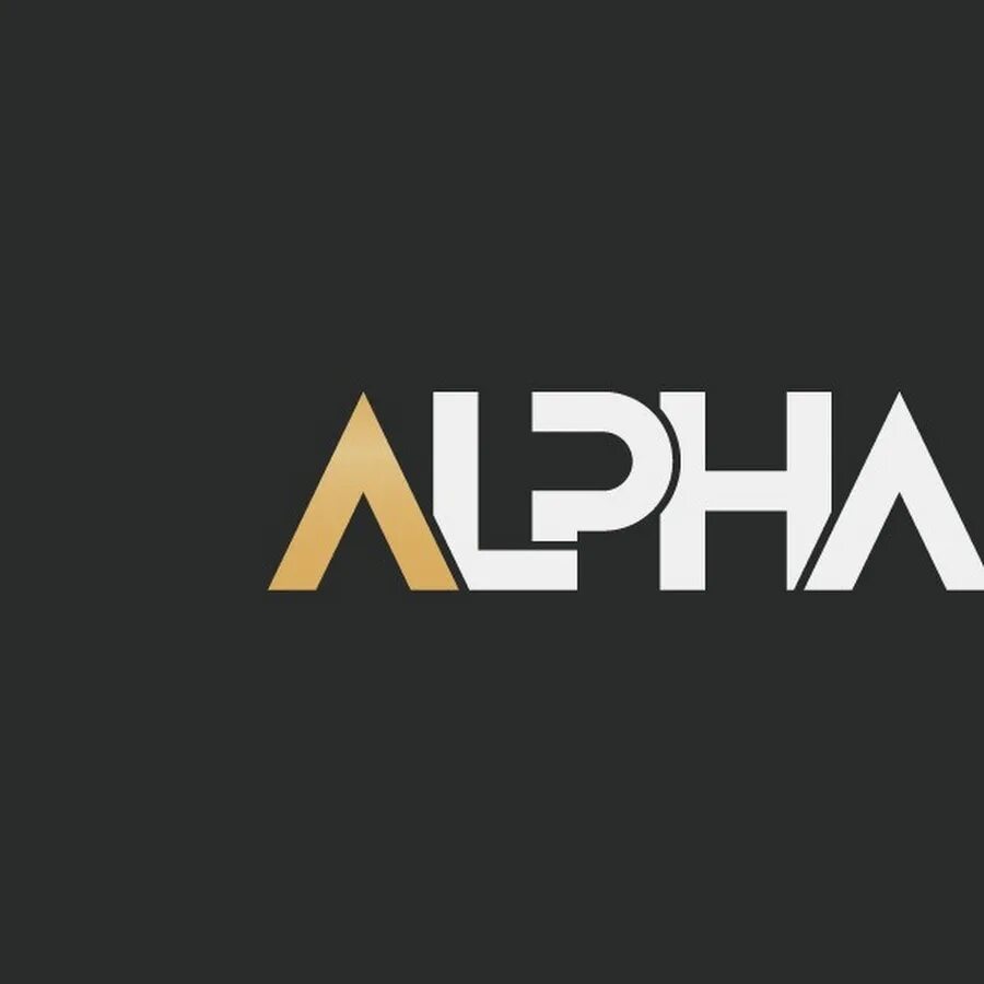 Альфа мс. Альфа логотип. alpha надпись. alpha картинка. аватарка alfa.