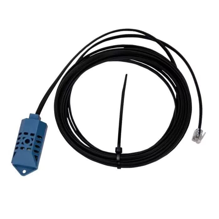 Humidity sensor. Sensor rh.