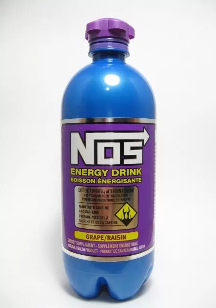 Энергетик nos. Nos Energy. Энергетик нос. Винил nos Energy Drink. Nos Энергетик состав.