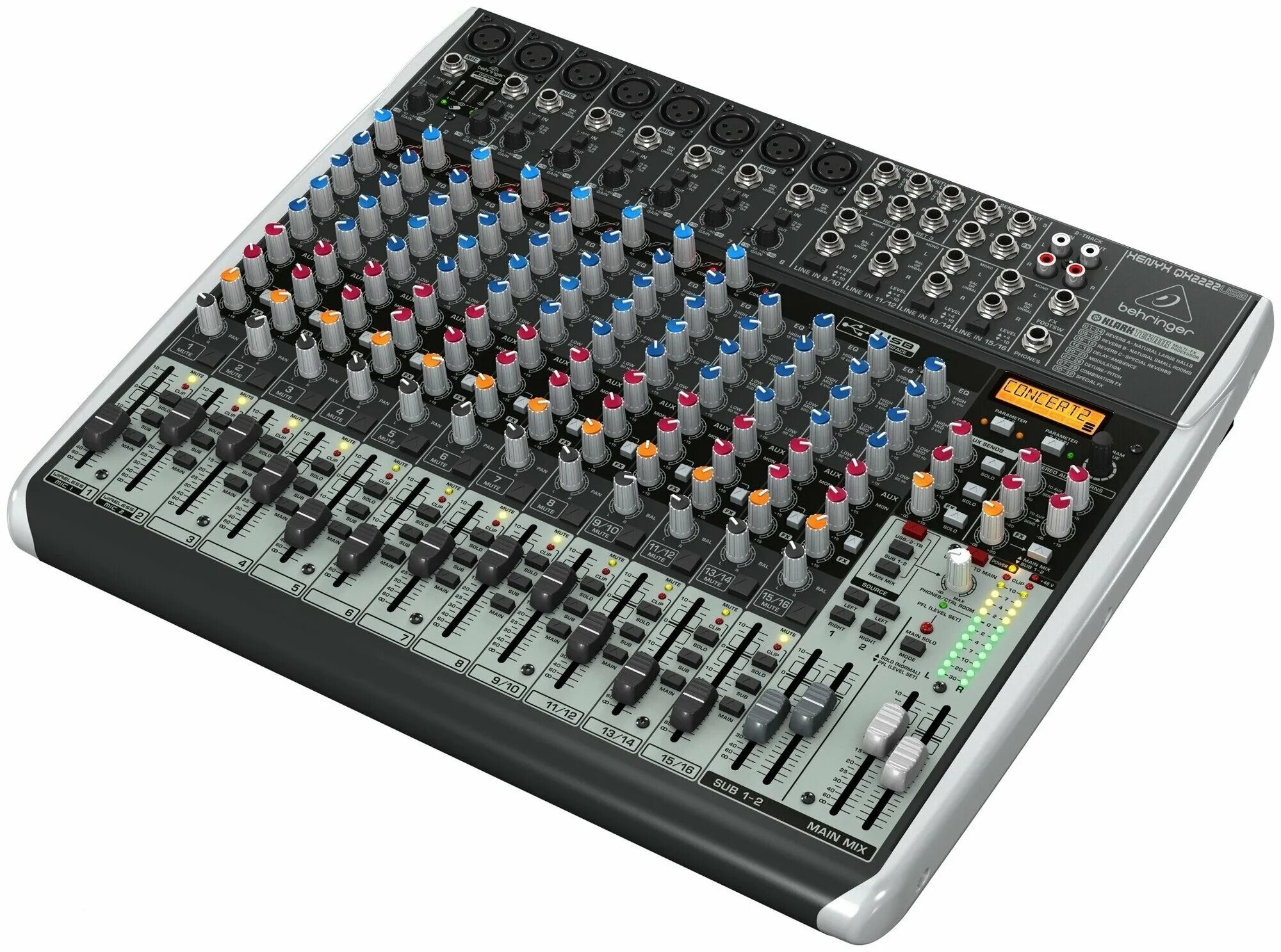 Behringer xenyx x1222usb. Behringer qx1832usb. behringer xenyx qx1222usb. микшерный пульт behringer x1832usb. behringer xenyx qx2222usb.