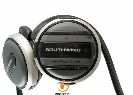 Southwing