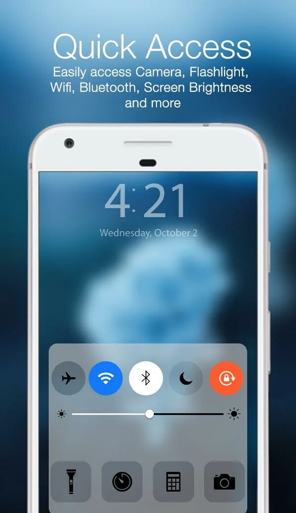 Ilock lock screen os 17. Экран блокировки IOS. Последняя версия IOS экран блокировки. IOS 10 экран блокировки. IOS 15 экран блокировки.