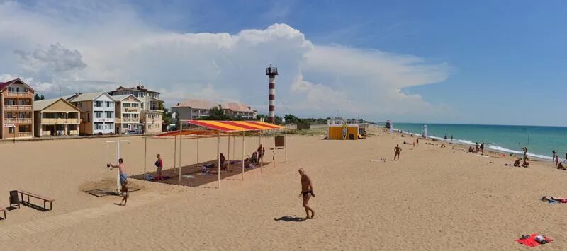 Крым отель милан новофедоровка. Саки база отдыха прибой 2022. Отель золотая рыбка прибрежное евпатория. Без цен саки. Турбаза прибой саки.