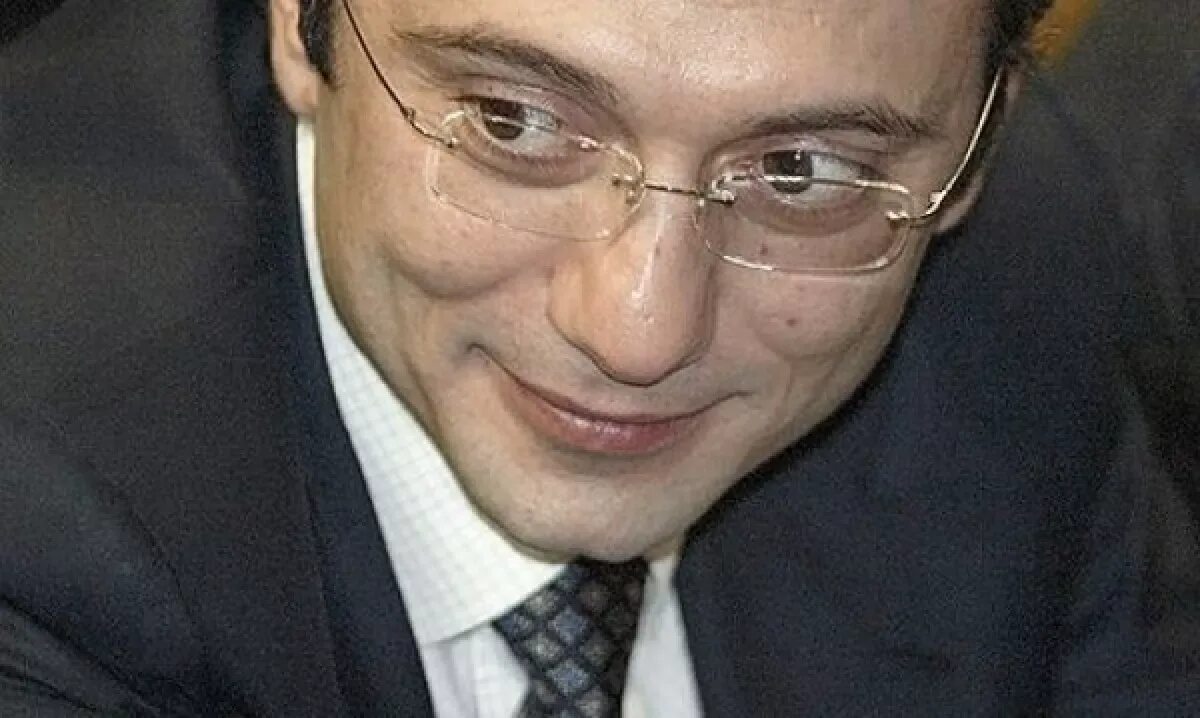 Сулейман керимов сын. Сулейман керимов. саид сулейманович керимов. сулейман абусаидович керимов в молодости. сулейман керимов и его сын.