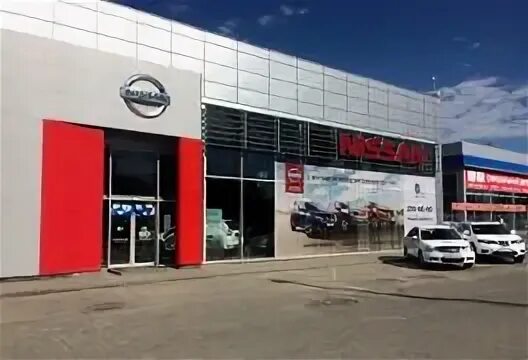 Автосалон, ул. Ростов-на-дону улица вавилова 59д. Авто ниссан ростов на дону. Авто ниссан ростов на дону. Авто ниссан ростов на дону.