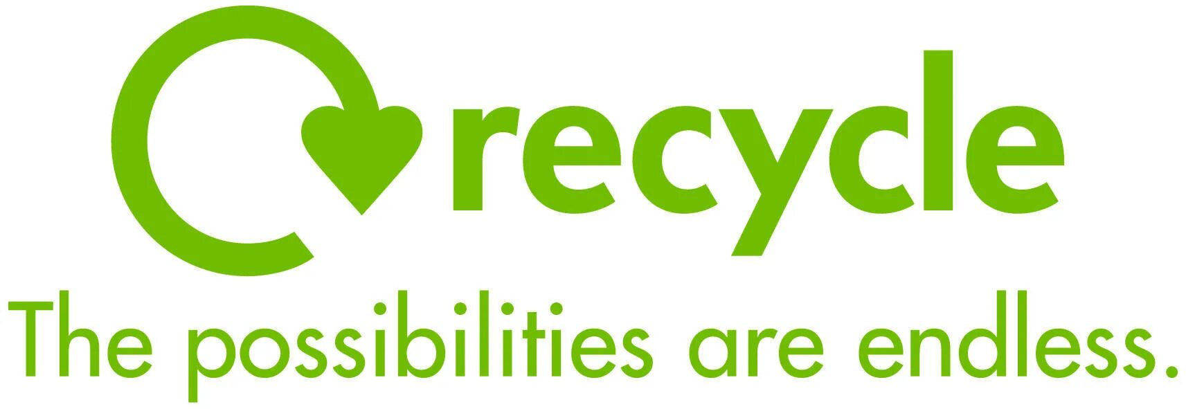 Re recycle. Reduce reuse recycle. reduce картинки. 3r reduce reuse recycle. reduce экология.