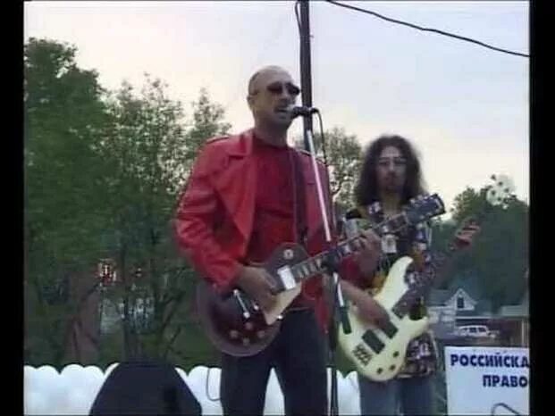 Группа альфа девочка. Группа альфа предигер. Группа альфа девочка. Группа альфа девочка. Альфа рок группа сергей сарычев.