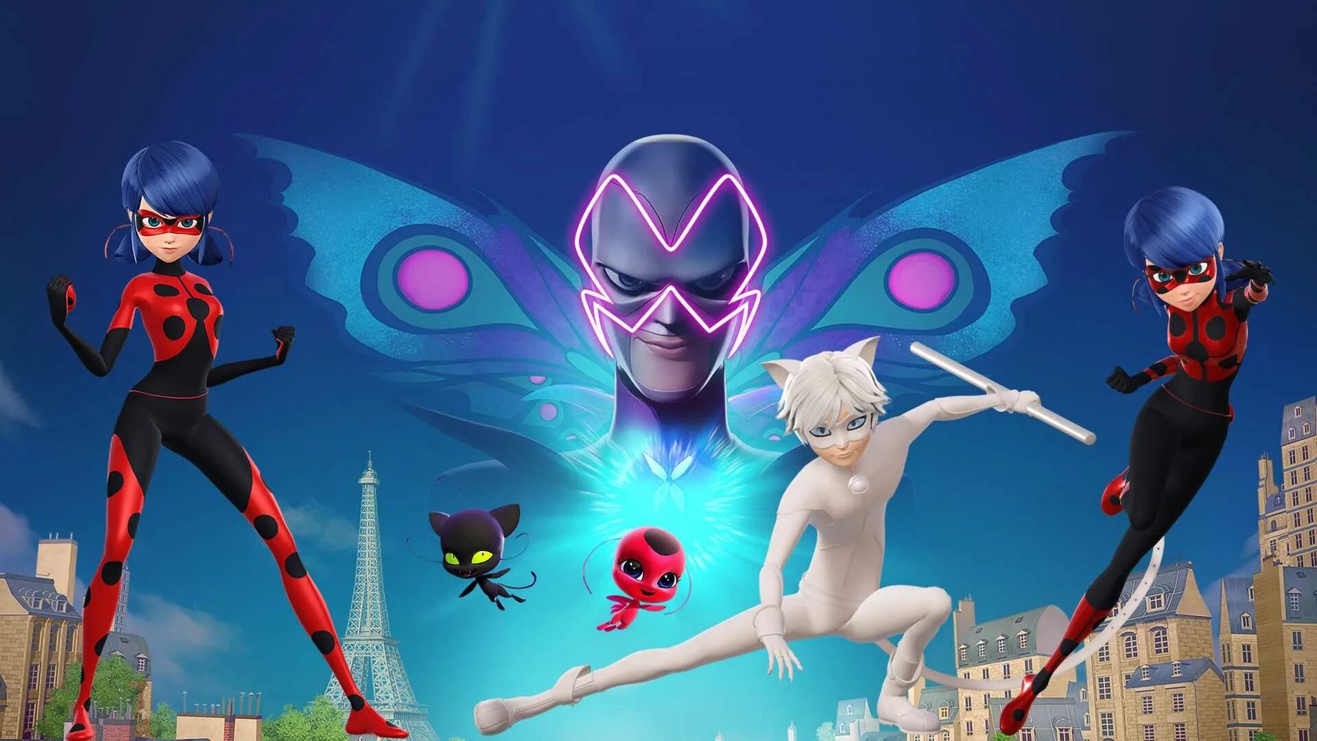 Miraculous rise of the sphinx. Miraculous: Rise of the Sphinx Xbox. Miraculous Rise of the Sphinx Adrian. Miraculous Rise.
