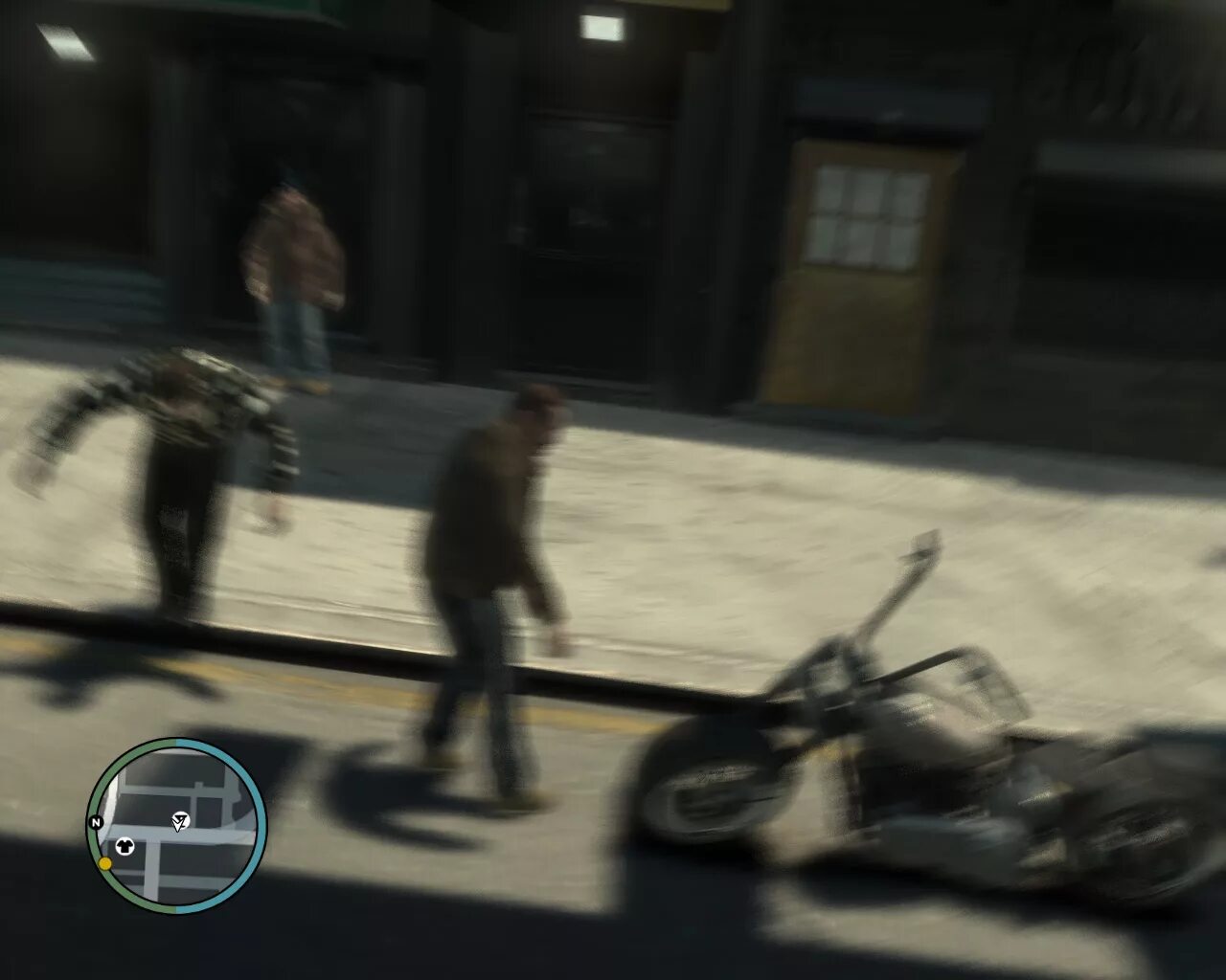 Фотоаппарат гта 4. Grand theft auto iv rockstar north. Grand theft auto iv final mod. Gta 4 mods light car. Нико гта 4.