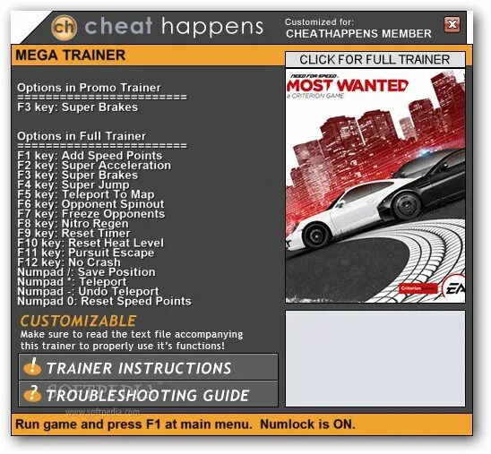 Коды на NFS most wanted 2005. Need for Speed most wanted 2012 диск. Чит коды на недфорспид. Читы на нфс на деньги. Трейнер нид фор спид