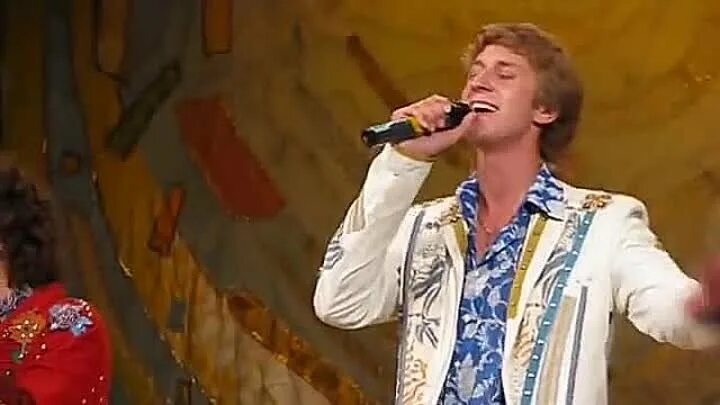 Кадышева потешная палата. Потешная группа. Золотое кольцо и группа садко. Потешная группа. Потешная палата группа состав.