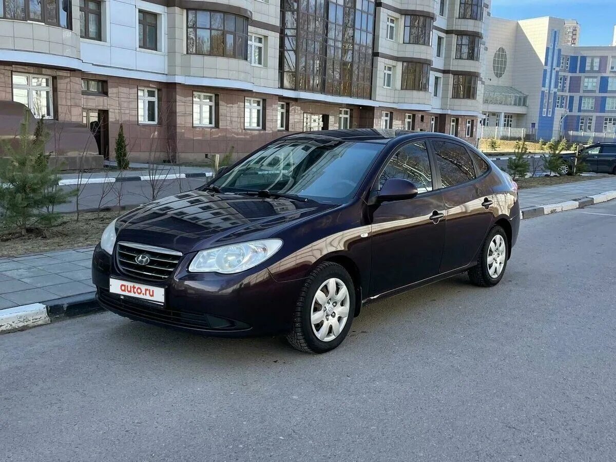 Хендэ avante 2008. Хендай аванте 2008. Hyundai avante 2008 бензин памперс. Hyundai avante 2008. Хендай аванта 2008 года.