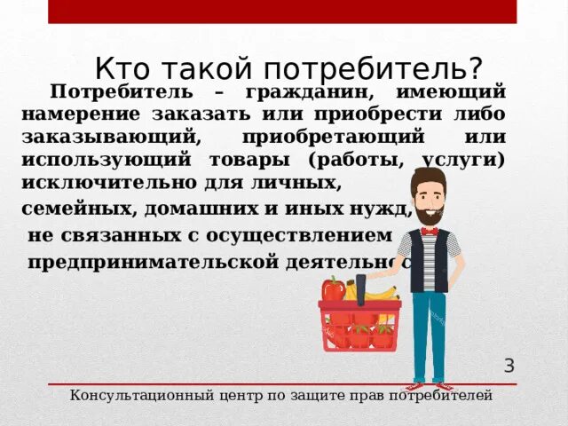 Как продать товар клиенту. Как можно продать товар. Кто будет покупателем и не. Возврат товара. Потребитель определение.
