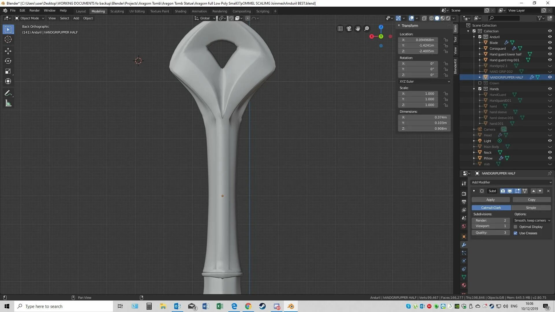 Blender аналоги. 3d моделирование blender. блендер обджект мод. блендер стим. модели в блендере.