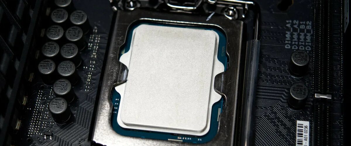 Intel Core i7 12700k. Intel Core i7-12700f. Intel Core i5 12700k. Процессор Intel Core i7-12700k OEM. I7 12700 купить