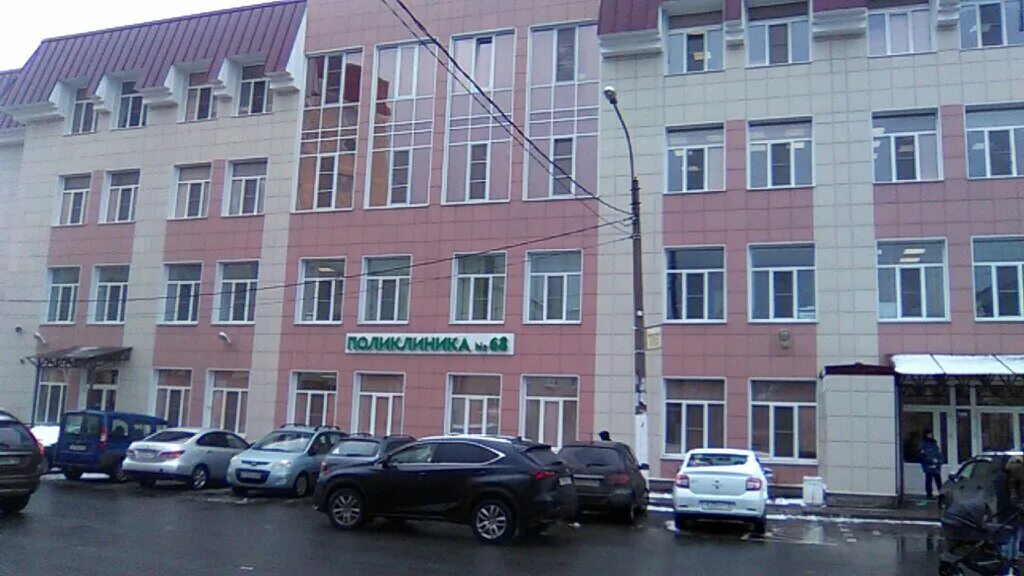 больница 68 сестрорецк. поликлиники больница 40 сестрорецк. больница 68 сестрорецк. кабинеты поликлиники 68 сестрорецк. г сестрорецк поликлиника 68 борисова 9.