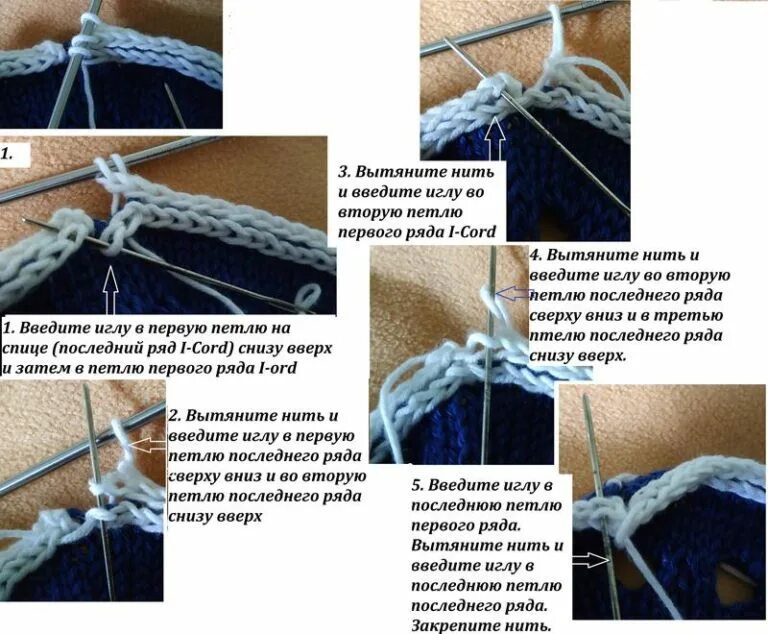 Подключение закрыто. Подключение закрыто. Не удается подключиться к удаленному компьютеру. 629 ошибка при подключении. Подключение закрыто.