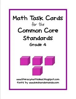 Common card