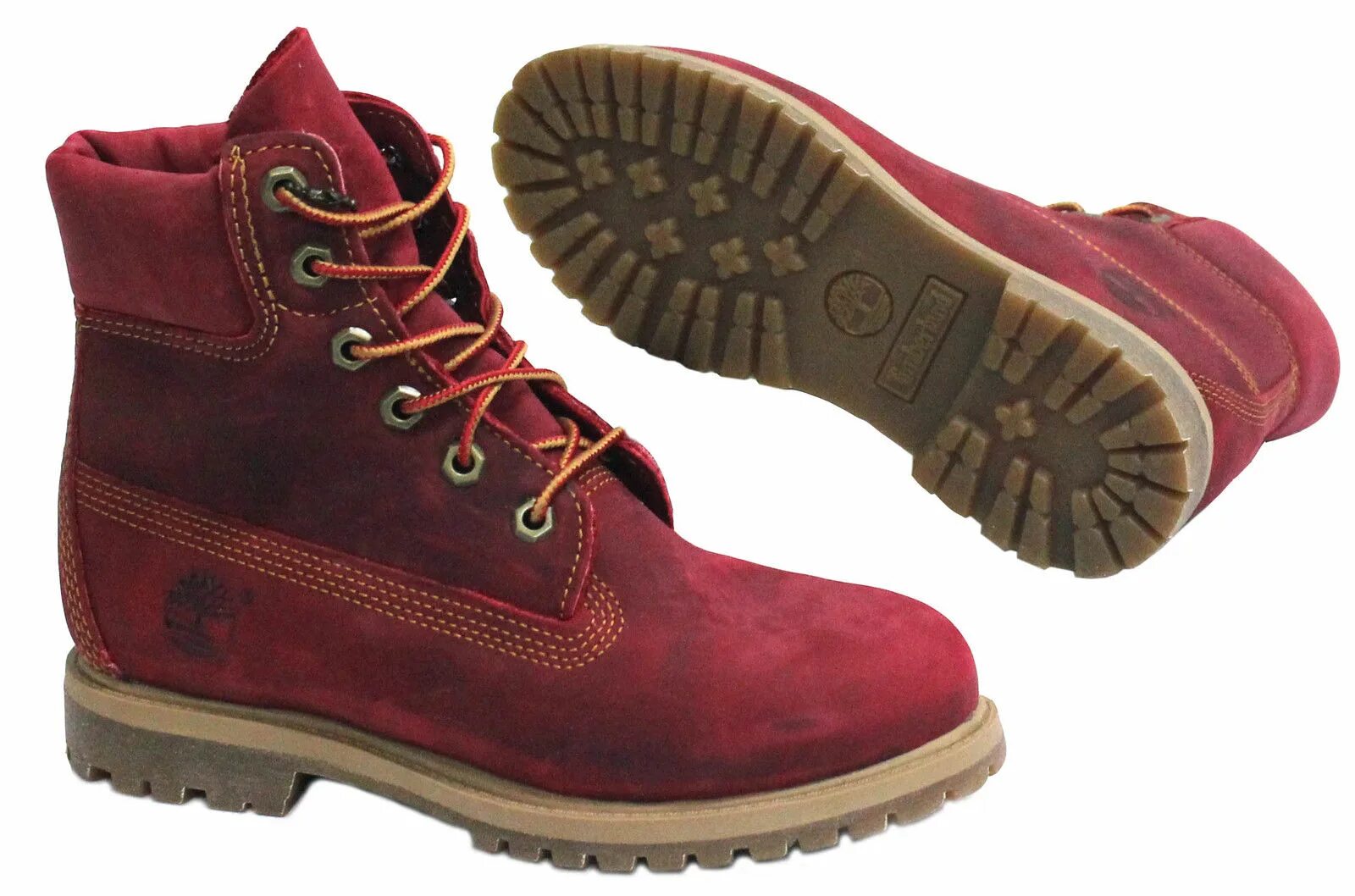 Timberland ботинки лоу. Timberland дисконт. Timberland pro 85526. Timberland обувь женская дисконт. кроссовки тимберленд мужские зимние.