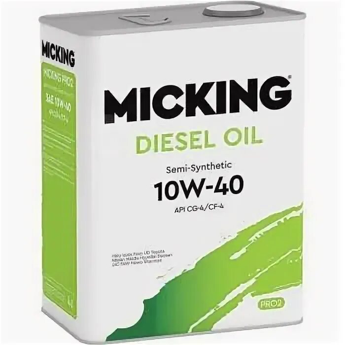 Micking m1156. Масло Micking. Micking gasoline Oil mg1 5w30 SP/RC.