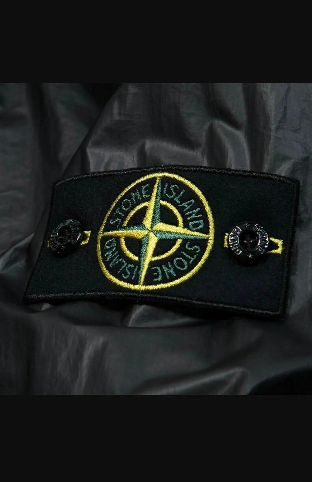 Анорак stone island. Чжин стоник. Шеврон stone island. Шматко в стон айленд. Stone island made in turkey футболка.