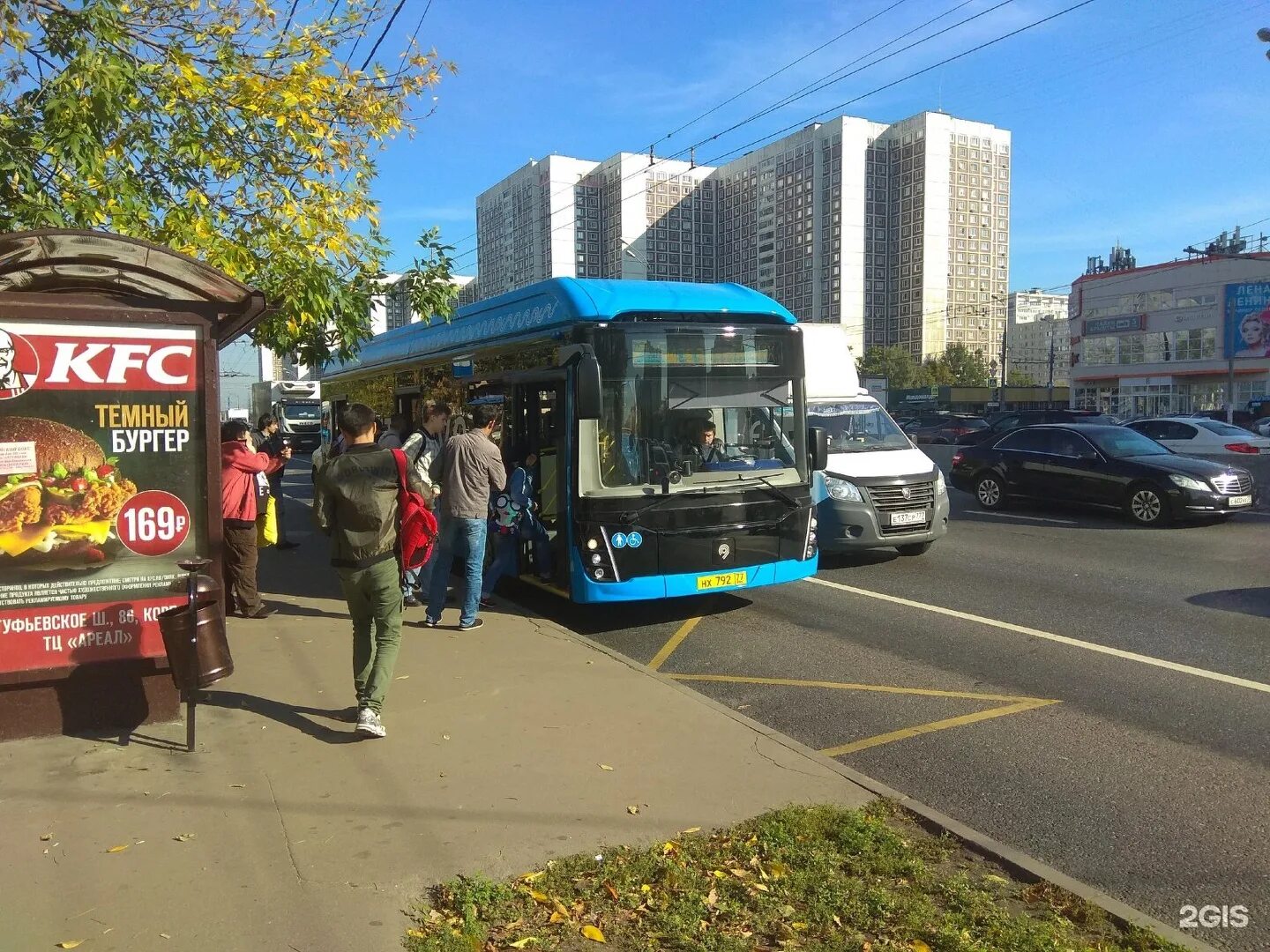 Автобус рата дубна. Алтуфьево остановка 271 автобуса Аксаково. Автобусная остановка 271 Алтуфьево. Остановка автобуса 271 метро Алтуфьево. Автобус 415к Москва Дубна.