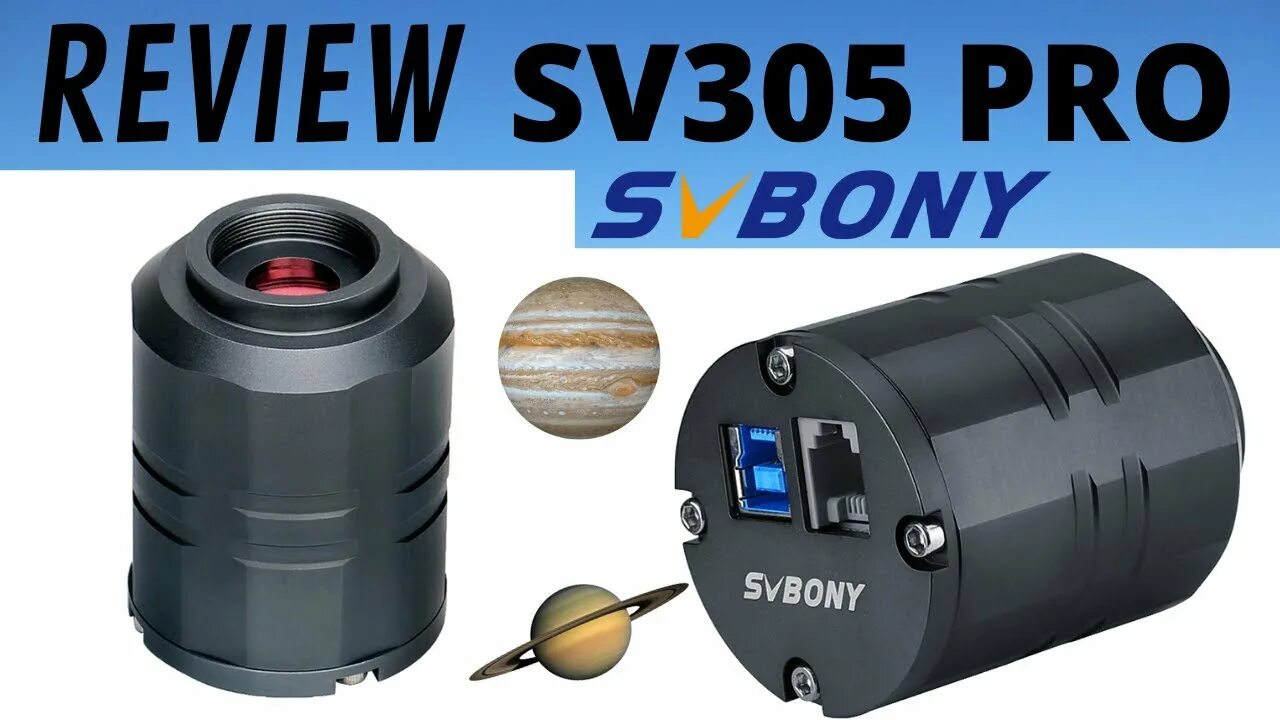 Астрокамера svbony. Svbony sv305. svbony sv 305 pro. астрокамера svbony sv305. sv305.