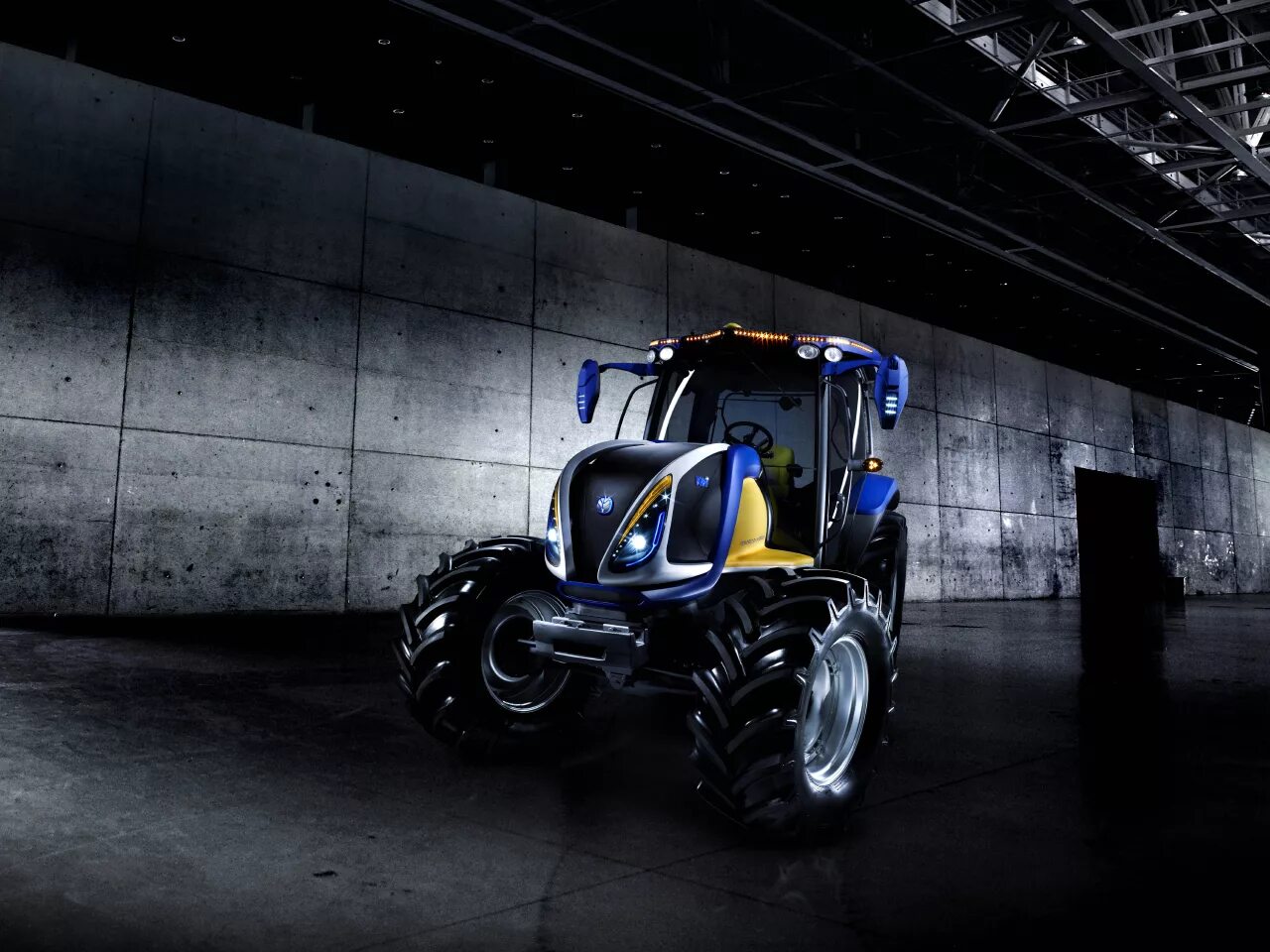 Обои на телефон трактора. Трактор New Holland t9040. Трактор Нью Холланд т9030. Тракторы: New Holland d350. Нью Холланд 960.