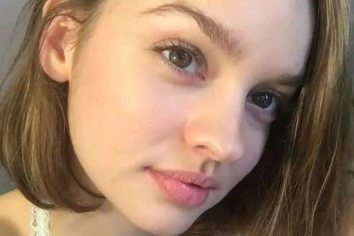 Manyvids mary moody, marymoody. Mary moody secret lovers. Mary moody selfie. Mary moody 2022. Mary moody грудь.