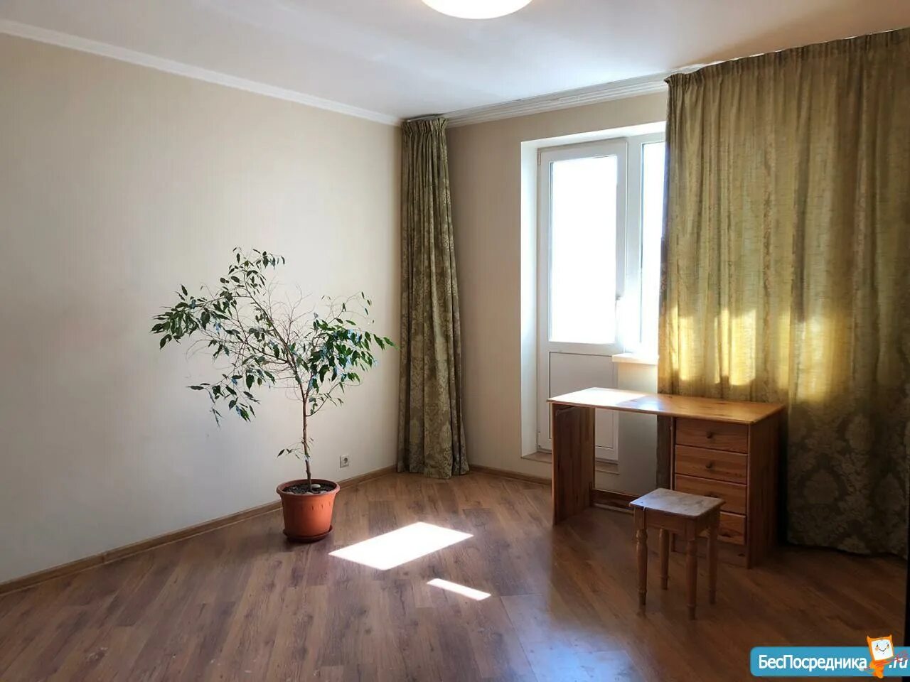 Вторичка в зеленограде недорогая. Квартира с 0 в зеленограде. Зеленоград 1136. Зеленоград 1820 38 квадратных метра ремонт. Циан зеленоград.