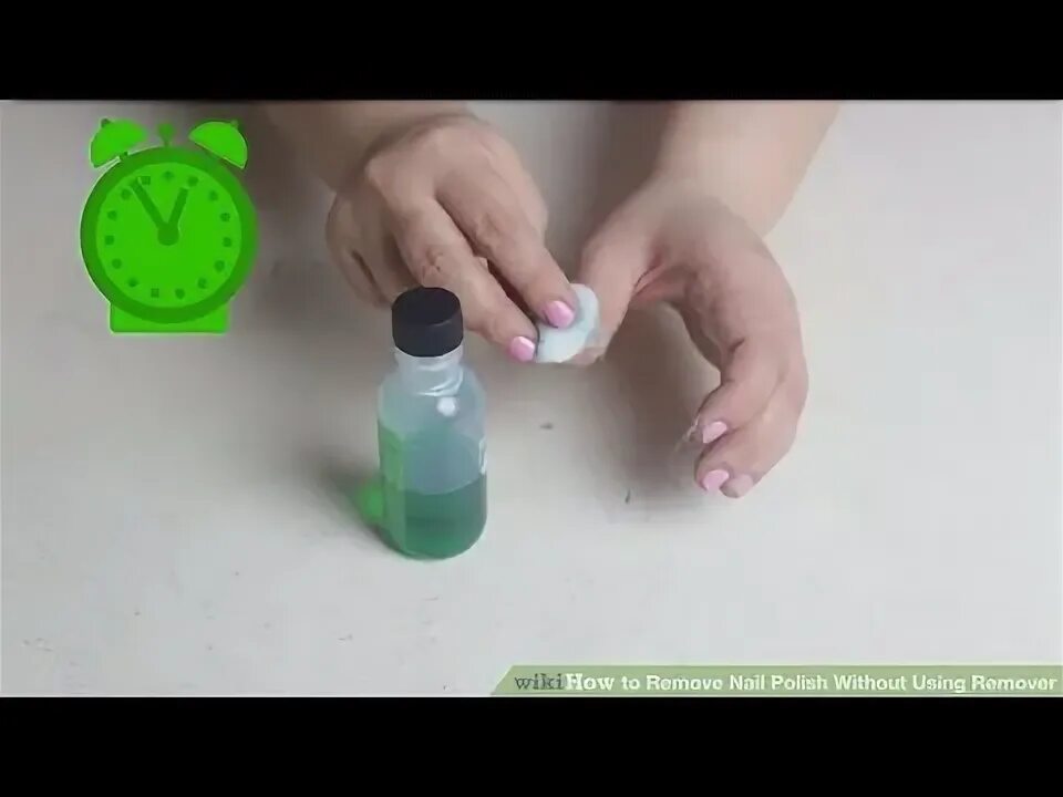 L'Astuce Pour Faire Sécher le Vernis à Ongles en 3 Min Chrono. Vernis à ongles, 