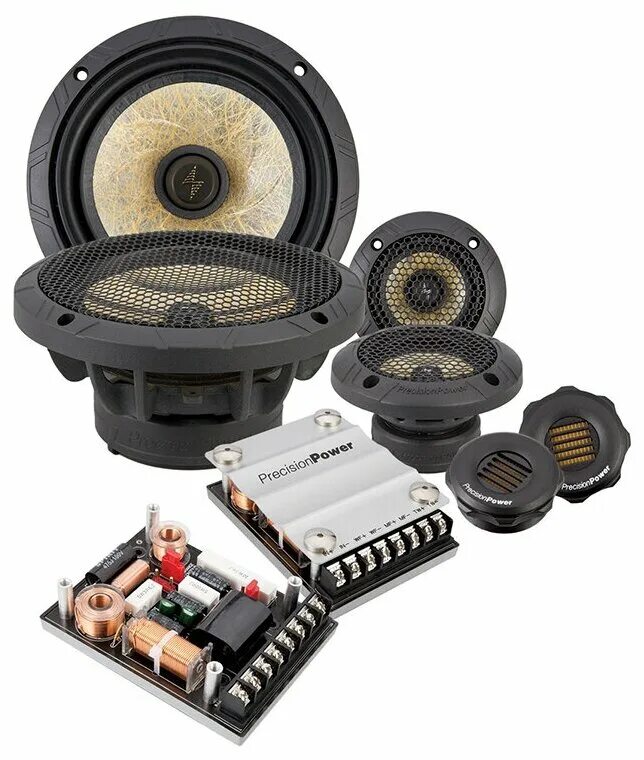 динамики супра овалы sbd 6903. комплект автомобильной акустики. автомобильная акустика crescendo opus 7. лучшие компонентные динамики 13см 2022. Focal 7.