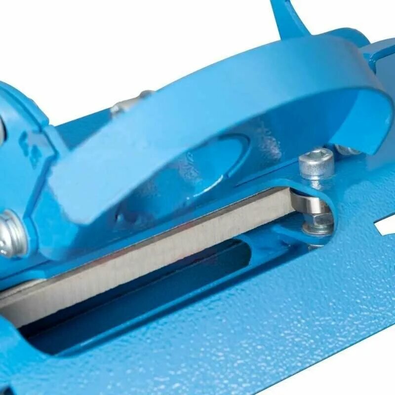 заусовщик dlt для запила плитки по 45 градусов. заусовщик для плитки 45 кожух. заусовщик для плитки 45. заусовщик для плитки 45 кожух. Parallels slicer 45.