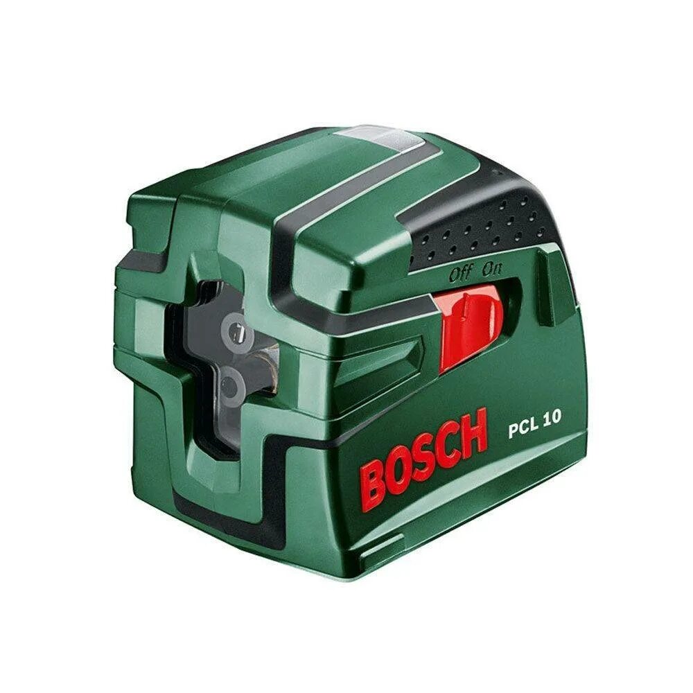 Уровень pcl 10. Лазерный нивелир bosch pcl 10. штативы бош для лазерных нивелиров. бош псл 10 лазерный уровень источник питания. лазер уровень bosch.