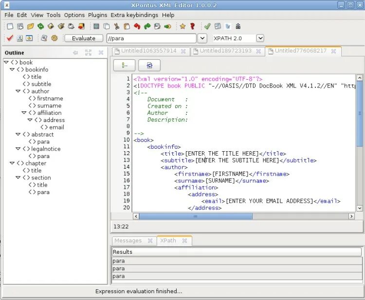 Файл проекта xml. Xml редактор. xml визуальный редактор. редактирование xml файла. редактор xml приложений.