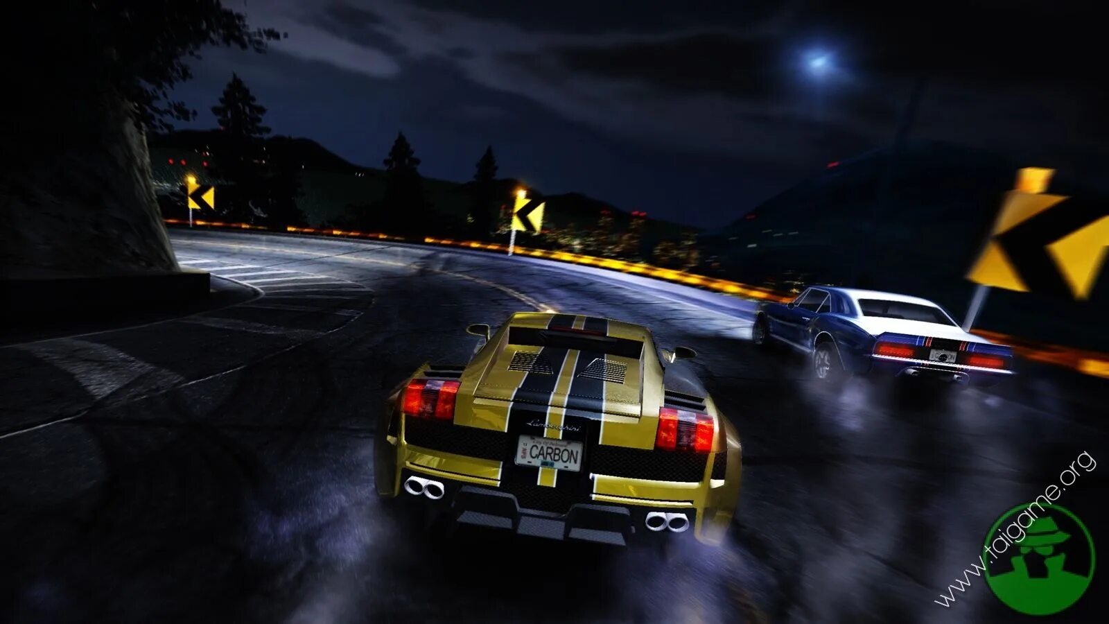 Нфс команды. Нфс карбон гонки. need for speed карбон. игра need for speed 2006. nfs карбон игра.