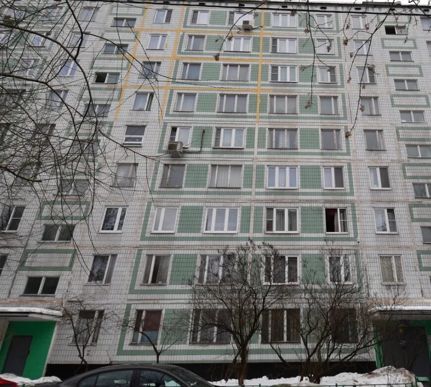 Индекс москвы борисовские проезд. Борисовский проезд 22к1. борисовский проезд д 1 к 2. главмосстроя 22к1. исаковского 22к1.