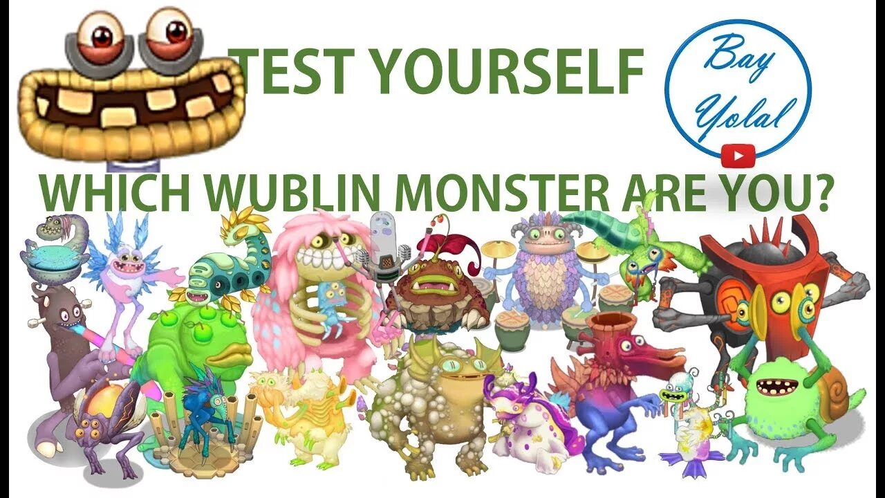 Скрещивания монстров в my sing monsters. Скрещивание монстров в my singing Monsters. Поющие монстры скрещивание. Скрещивание монстров май сингинг Монстер. Схема вывода монстров в my singing Monsters.