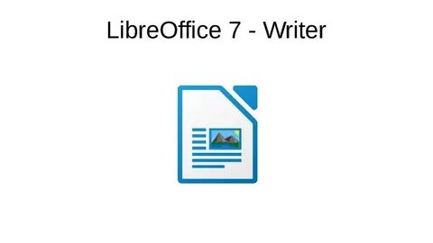 Pdf writer c