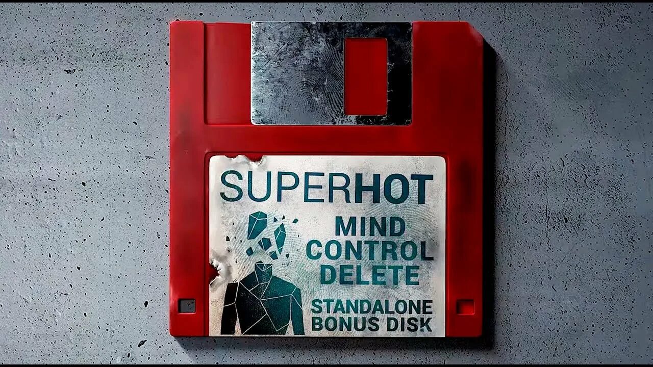 Super hot control delete. Superhot: mind control delete. супер хот минд контрол. супер хот майнд контрол делит. superhot mind control delete png.