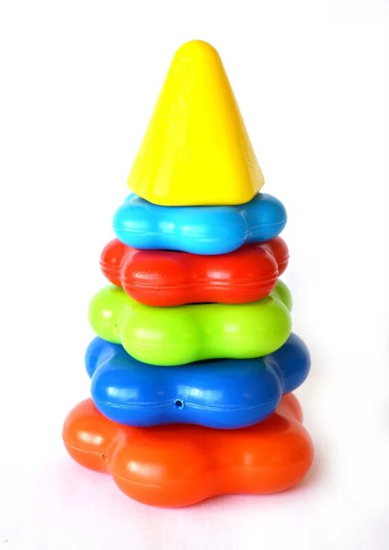 Томик пирамидка, 8 деталей. Детская игрушка пирамидка с колечками. Пирамидка alatoys колечки, 5 деталей. Большая пирамидка для детей. Пирамидка melissa & doug геометрическая.