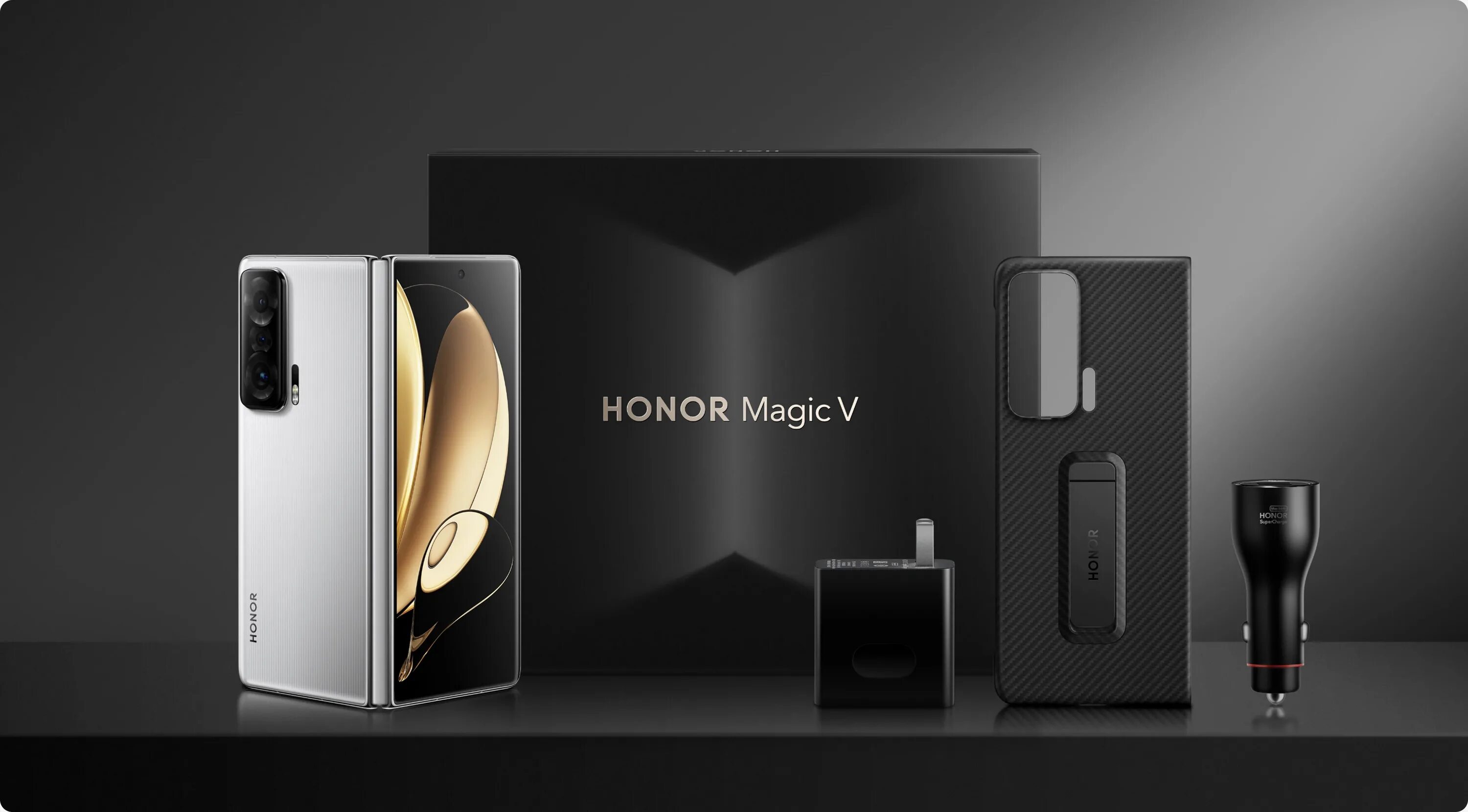 Honor magic 512. Хонор Мэджик v. Honor Magic 5. Смартфон Honor Magic v. Honor Magic 5g.