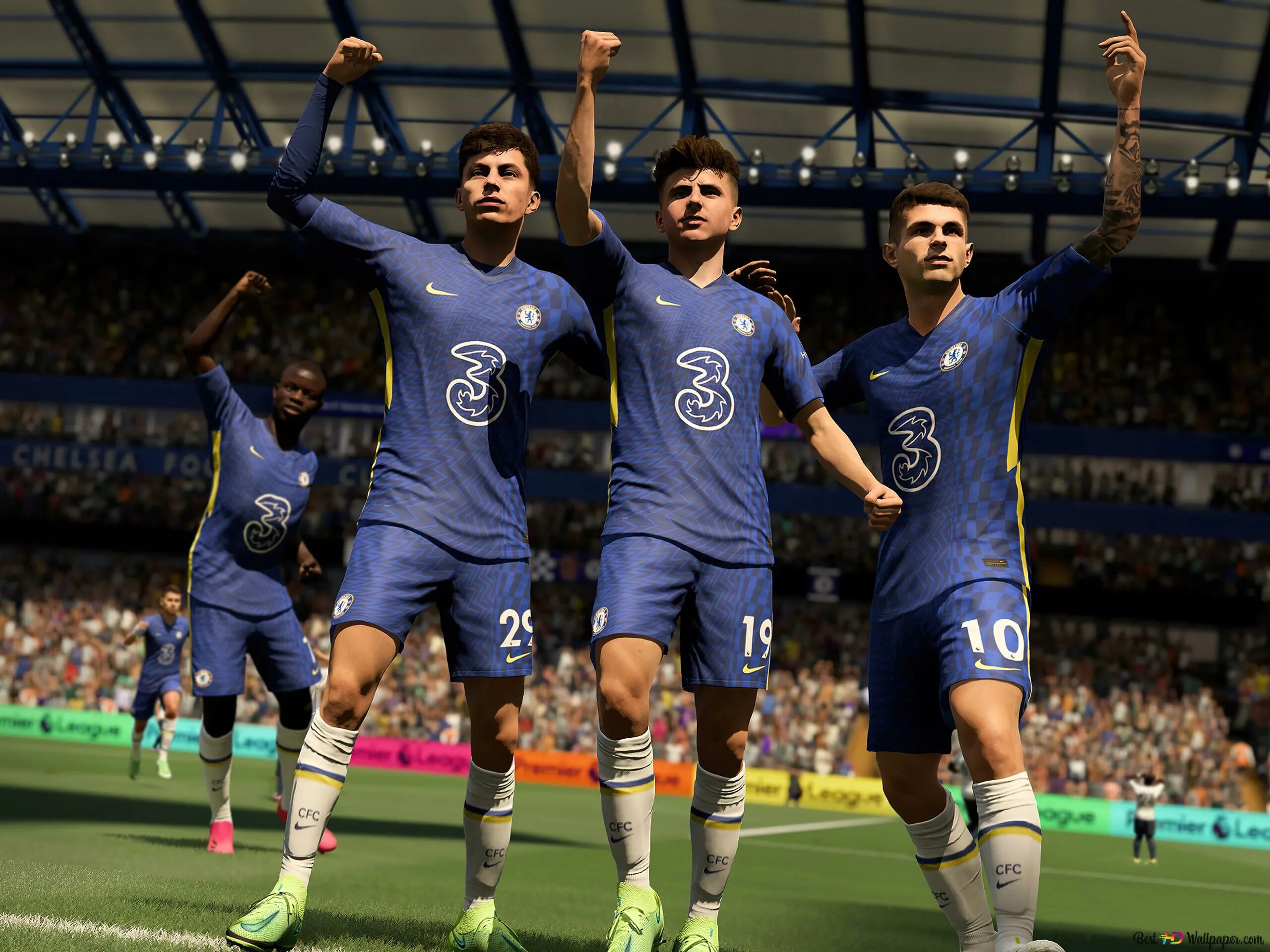 FIFA 22. ФИФА 2022 игра. ФИФА 22 Xbox Series x. ФИФА 22 фото.