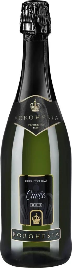 Шампанское Cuvee Dolce Borghesia. Cuvee Dolce Santorsola. Игристое вино Borghesia Cuvee Brut 0.75 л.. Каза Сант Орсола Кюве Дольче. Cuvee dolce цена