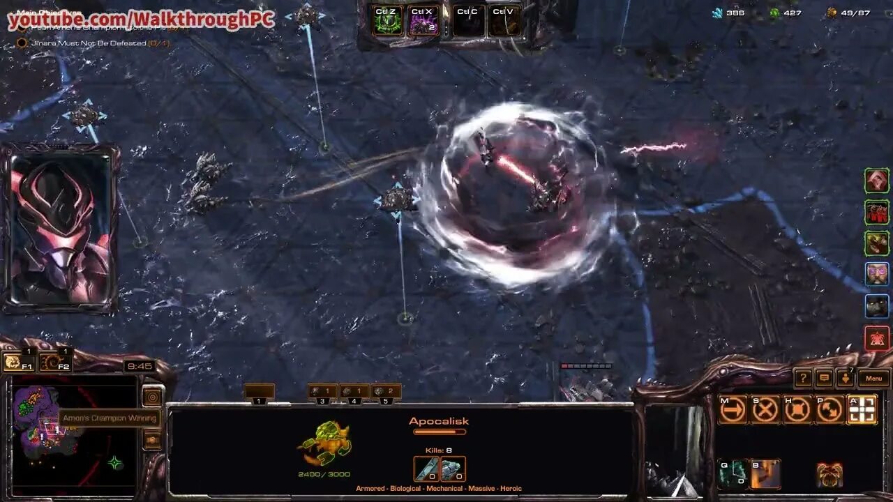 Battle hardened poe. Path of exile системные требования. Path of exile 1. Poe убежище 2b. Path of exile лиги.