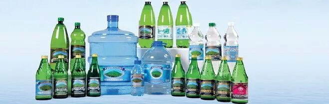 Озон интернет магазин вода. Минералка светлояр. Озон интернет магазин вода. 8 литровая бутылка воды. Озон интернет магазин вода.