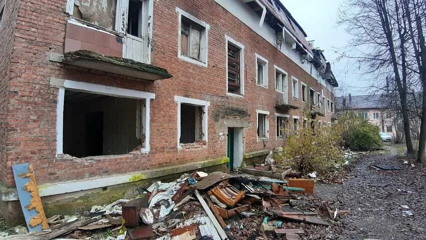 Ярцево 1980. Ярцево дороги. Погода в ярцево 2023. Погода в ярцево 2023. Ярцево новости.